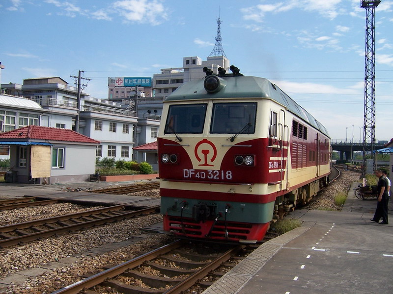 DF4D 3218.jpg